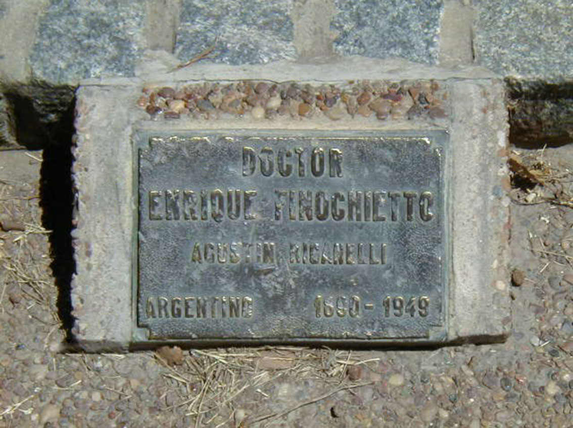 Imagen de galería