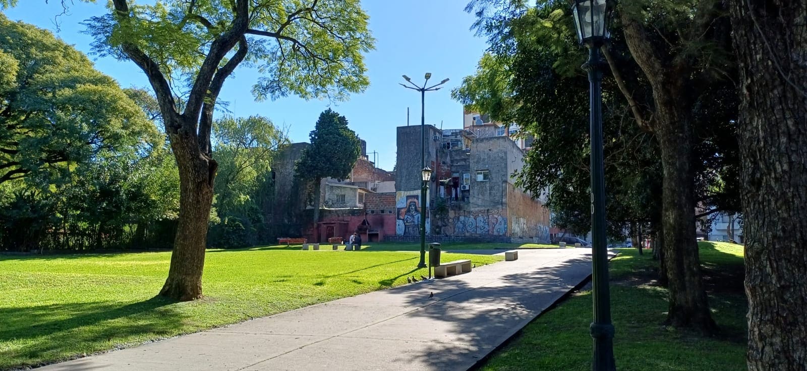 Imagen de galería 1