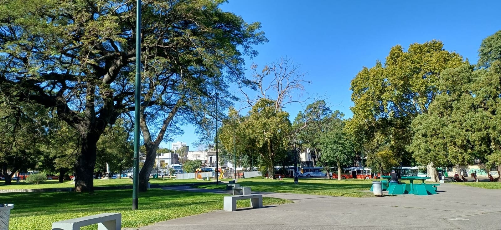 Imagen de galería 1