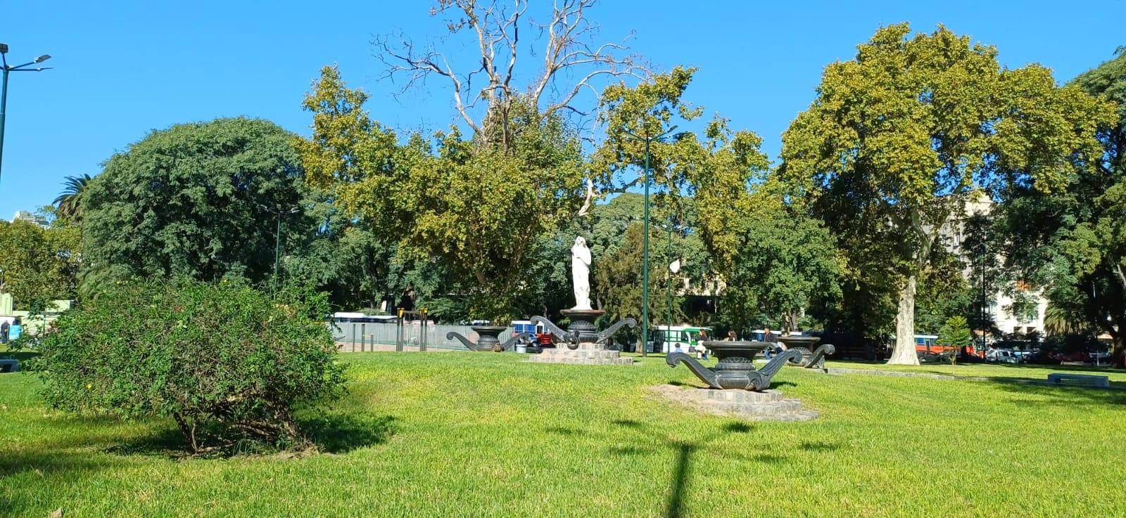 Imagen de galería 1