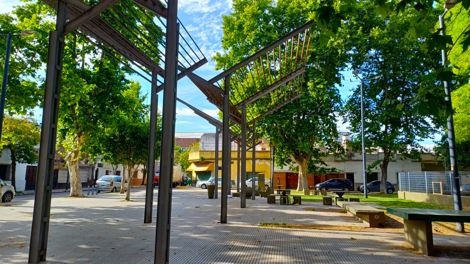 Imagen de galería 1