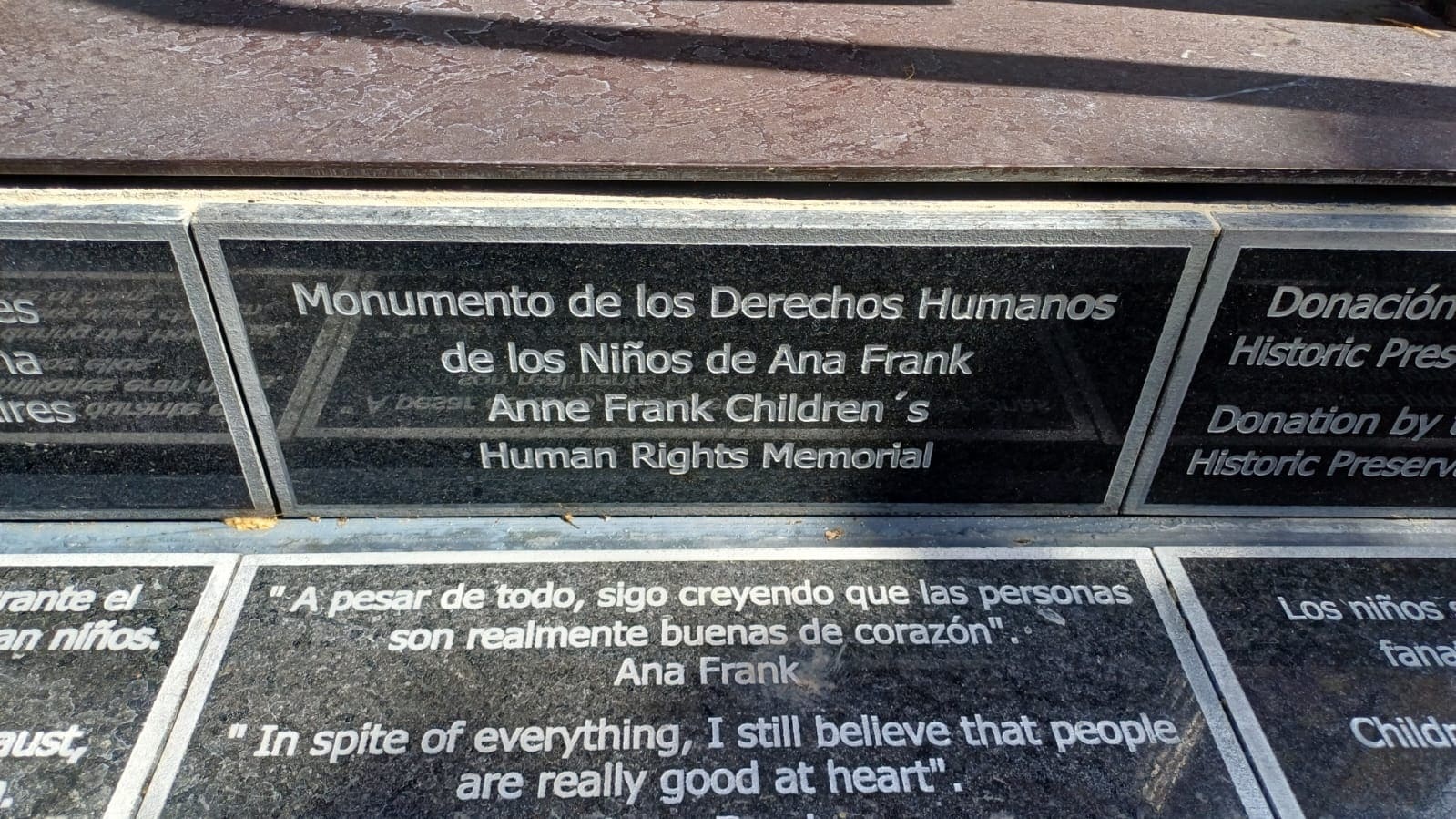 Imagen de galería
