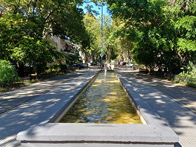 Fuente