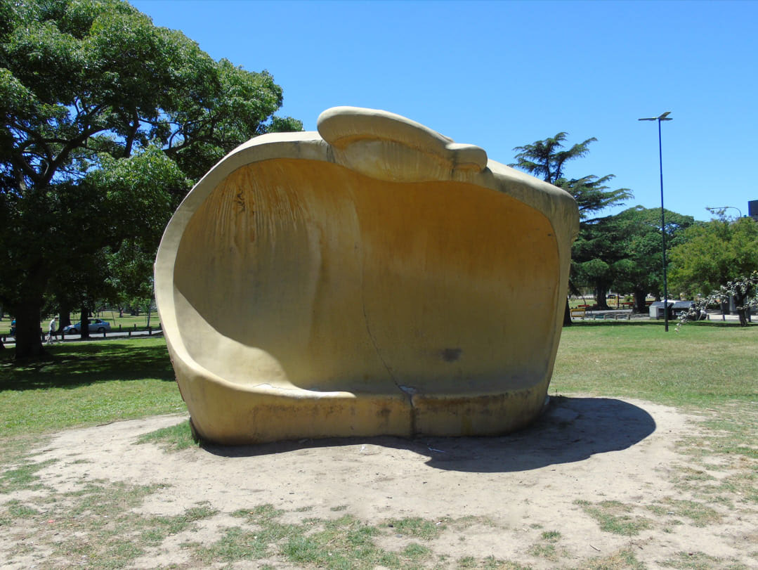 El Sueño del Lector