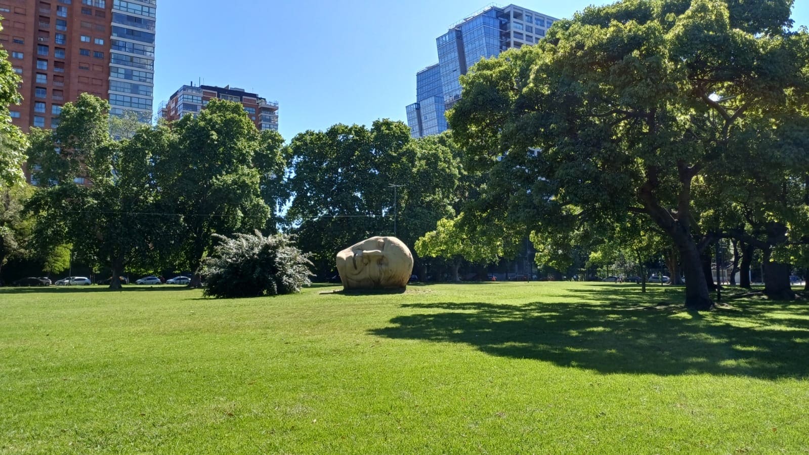 Imagen de galería 1