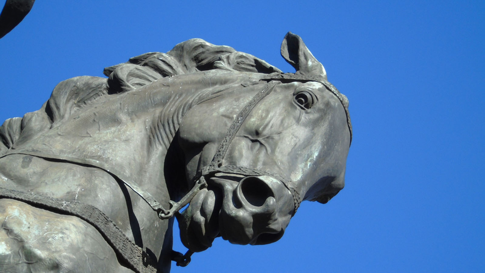 Plazoleta Cid Campeador