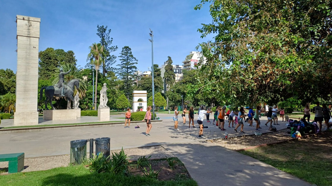 Vista