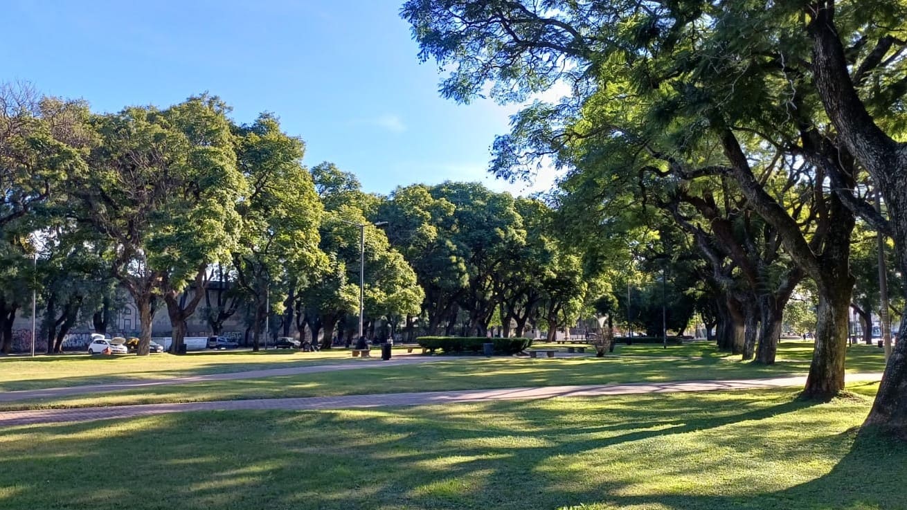 Imagen de galería 1