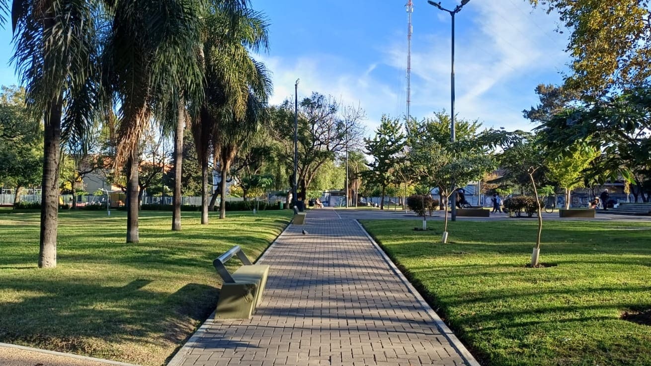 Imagen de galería 1