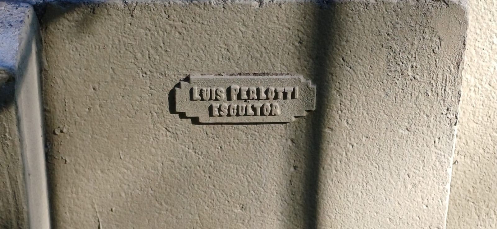 Imagen de galería 1