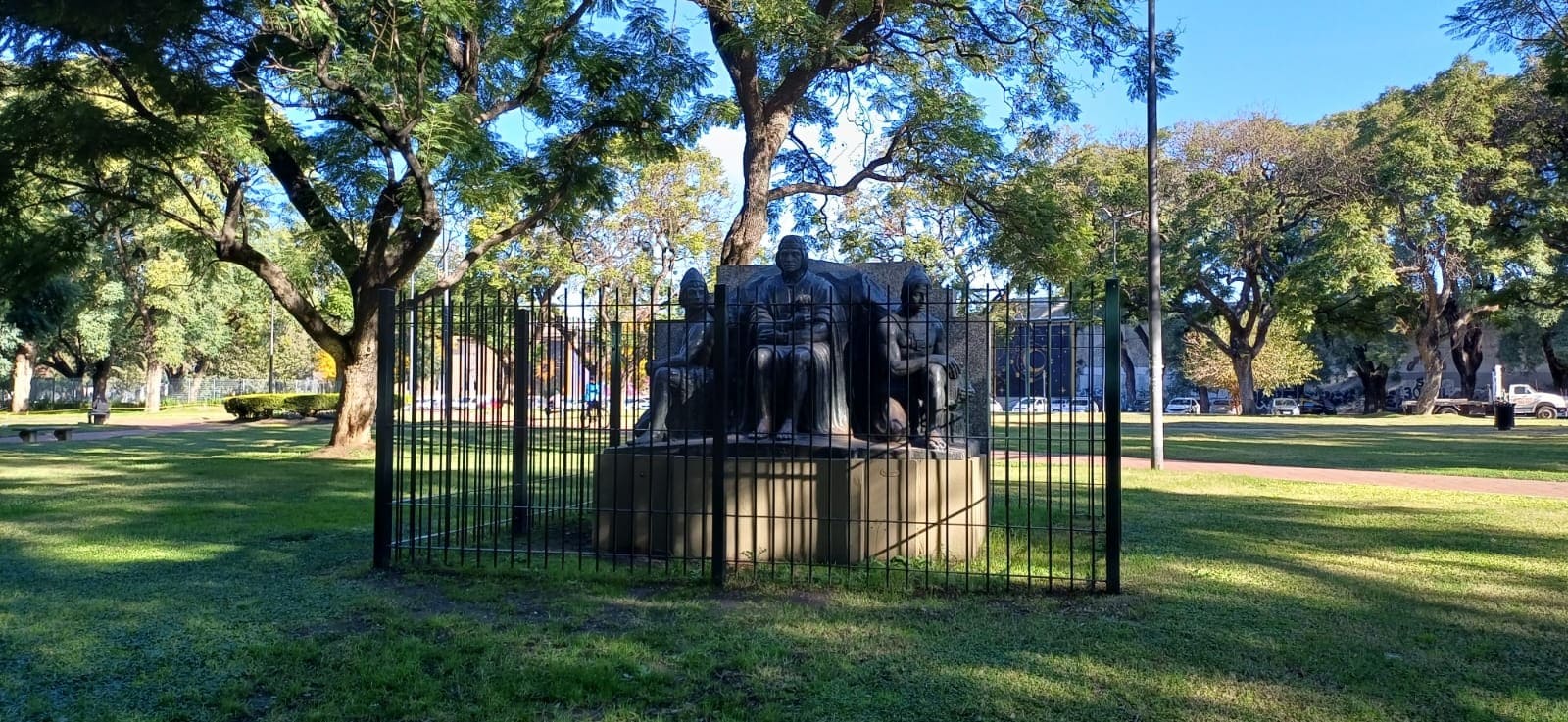 Imagen de galería 1