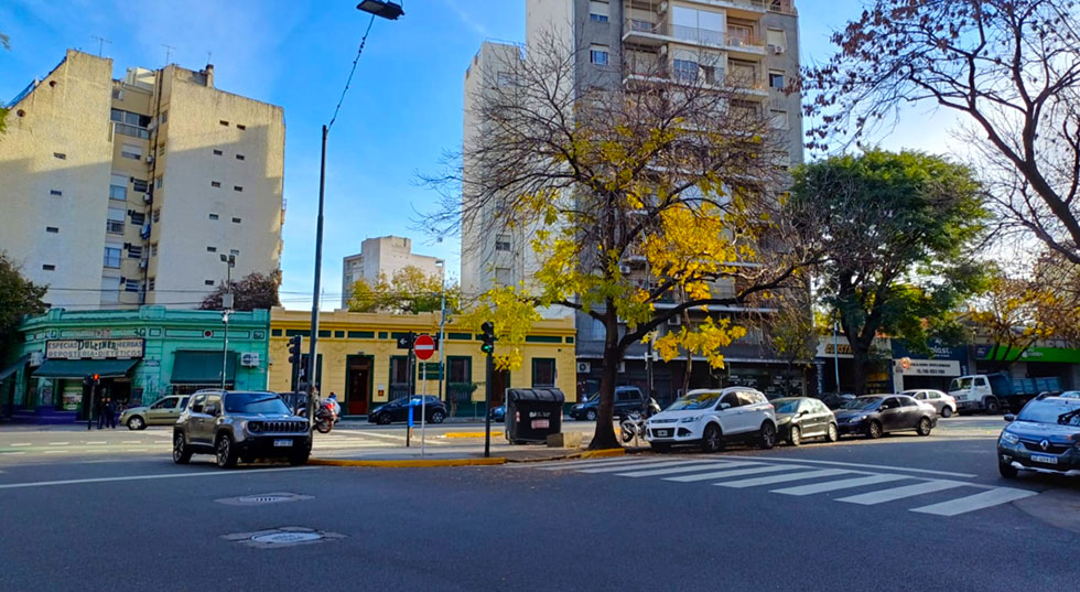 Severino José Cirigliano