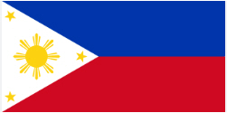 Bandera