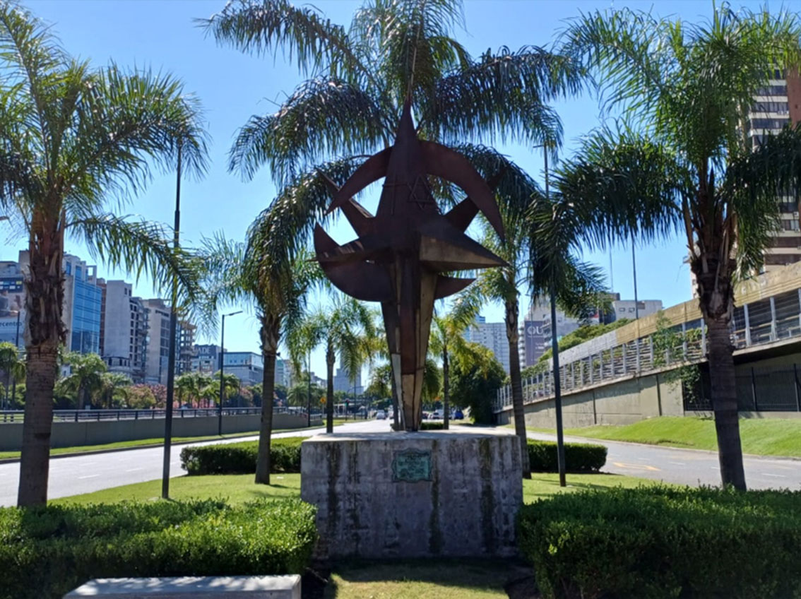 Dialogo interreligioso