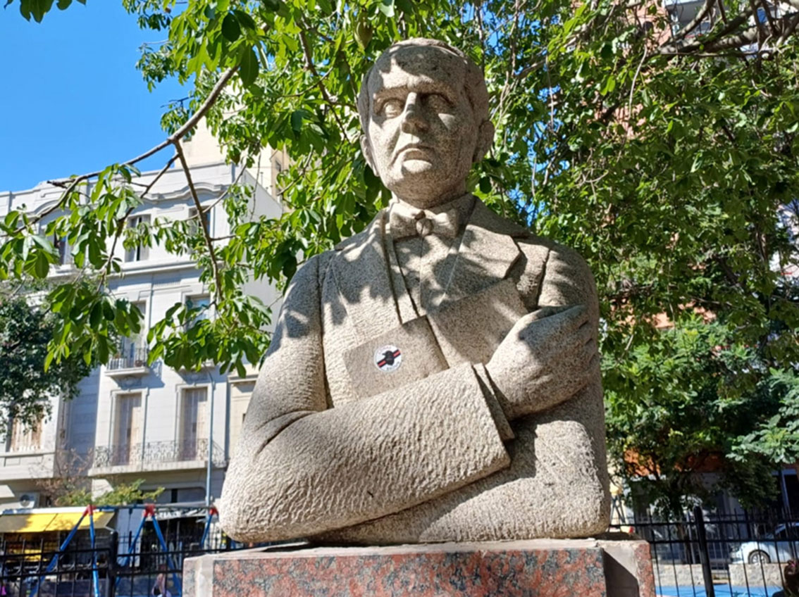 Alfonso R. Castelao