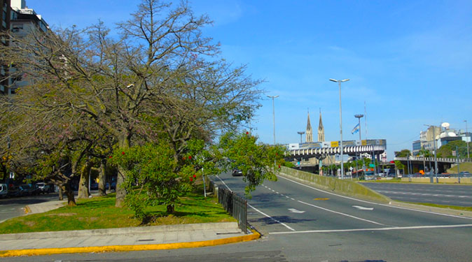 Provincia de Córdoba