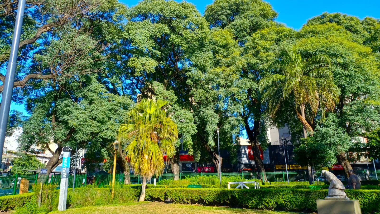 Imagen de galería 1