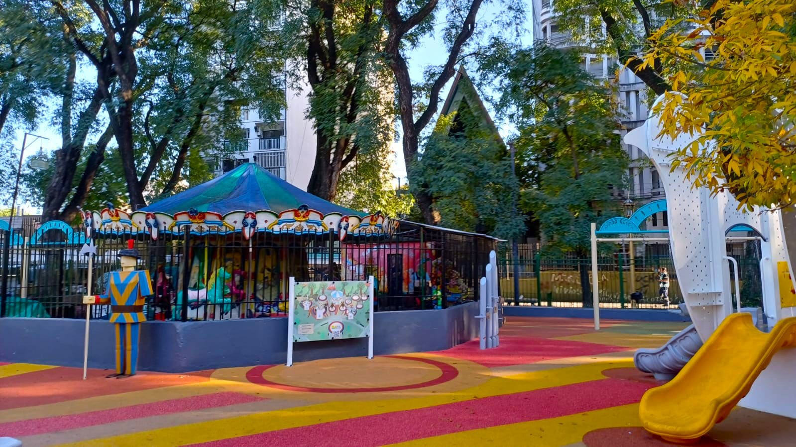 Imagen de galería 1