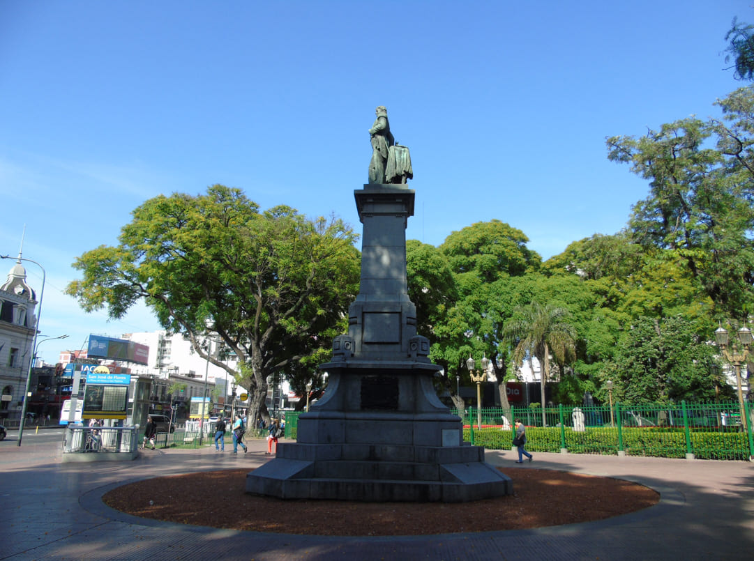 Imagen de galería 1