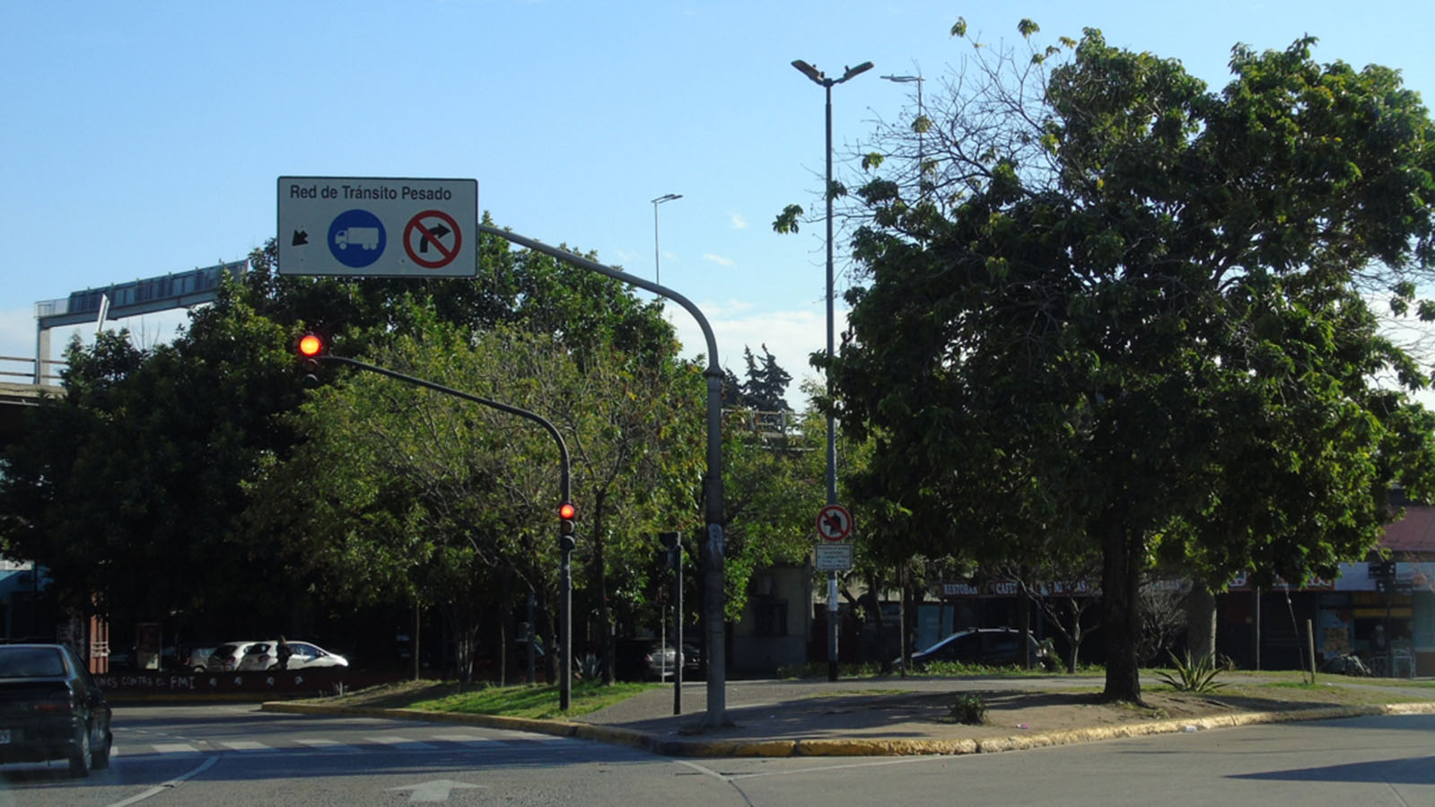  Plazoleta Rincon Verde Kasú Mapún