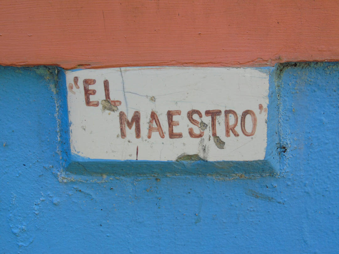 Varias