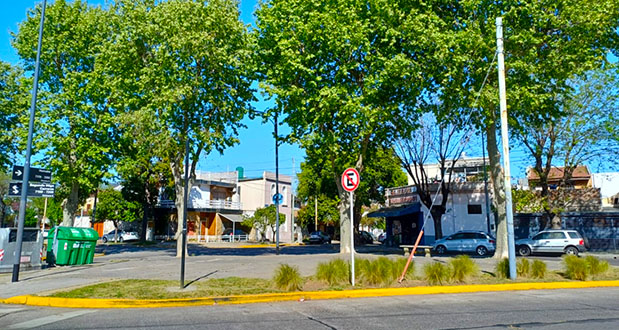 Santiago José Chierico