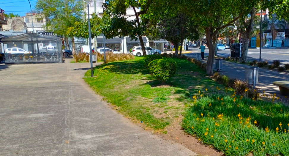 Dr. Norberto Piñero