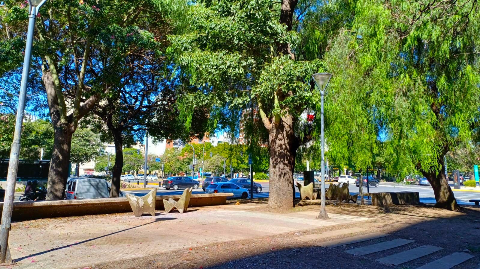 Imagen de galería 1
