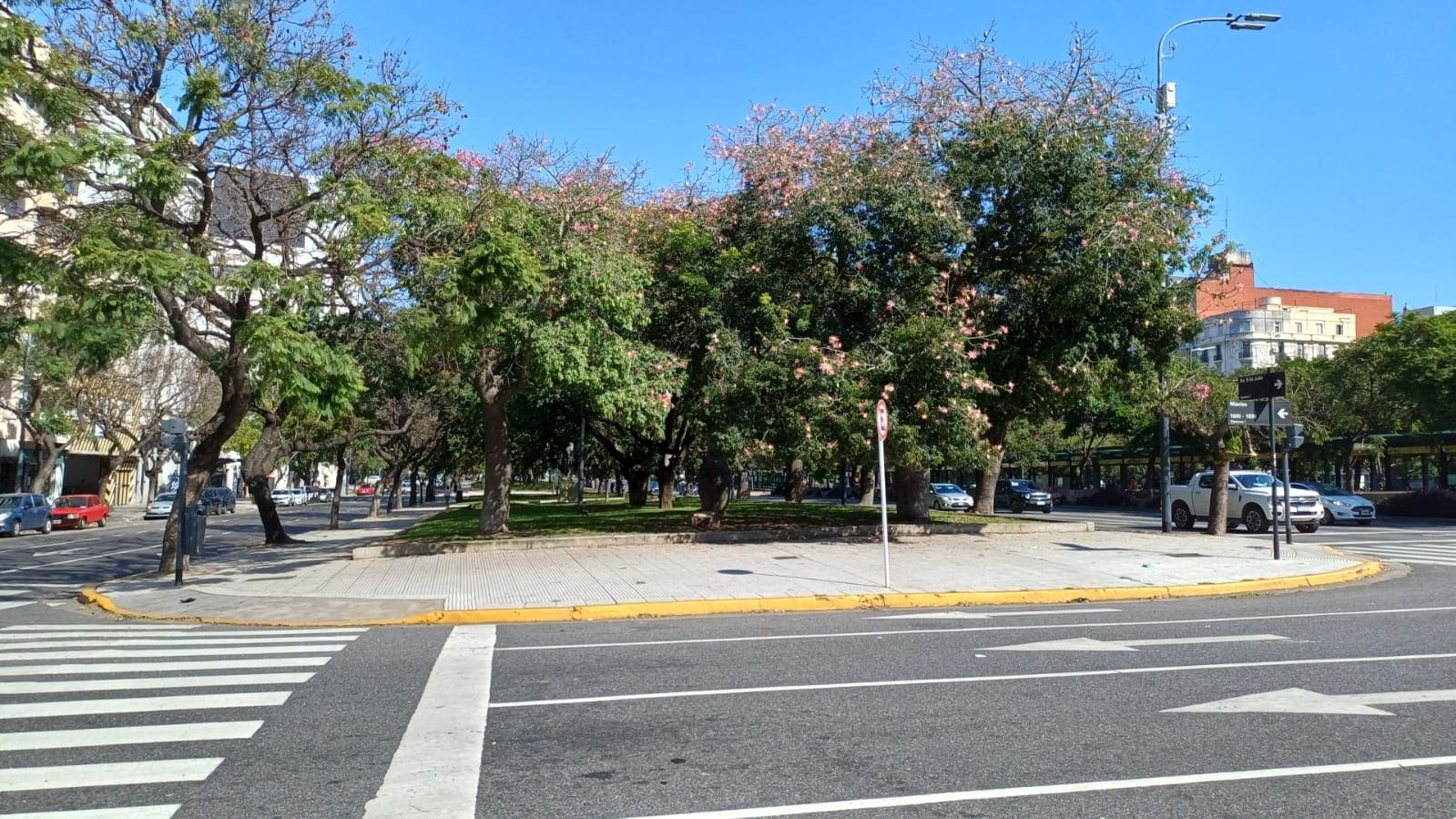 Imagen de galería 1