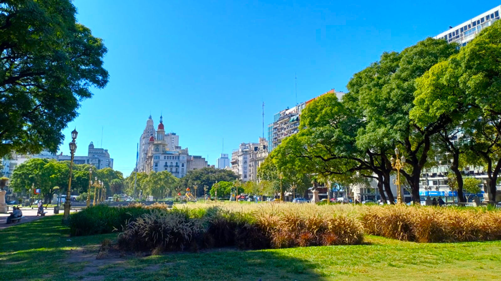 Imagen de galería 1