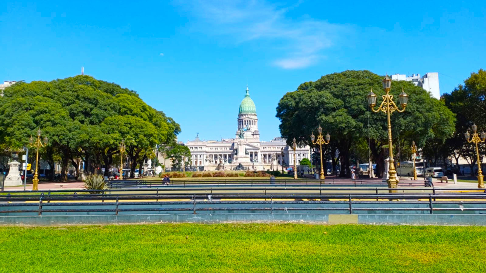 Imagen de galería 1