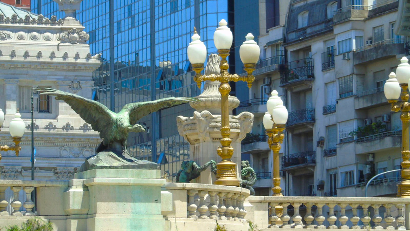 Imagen de galería 1