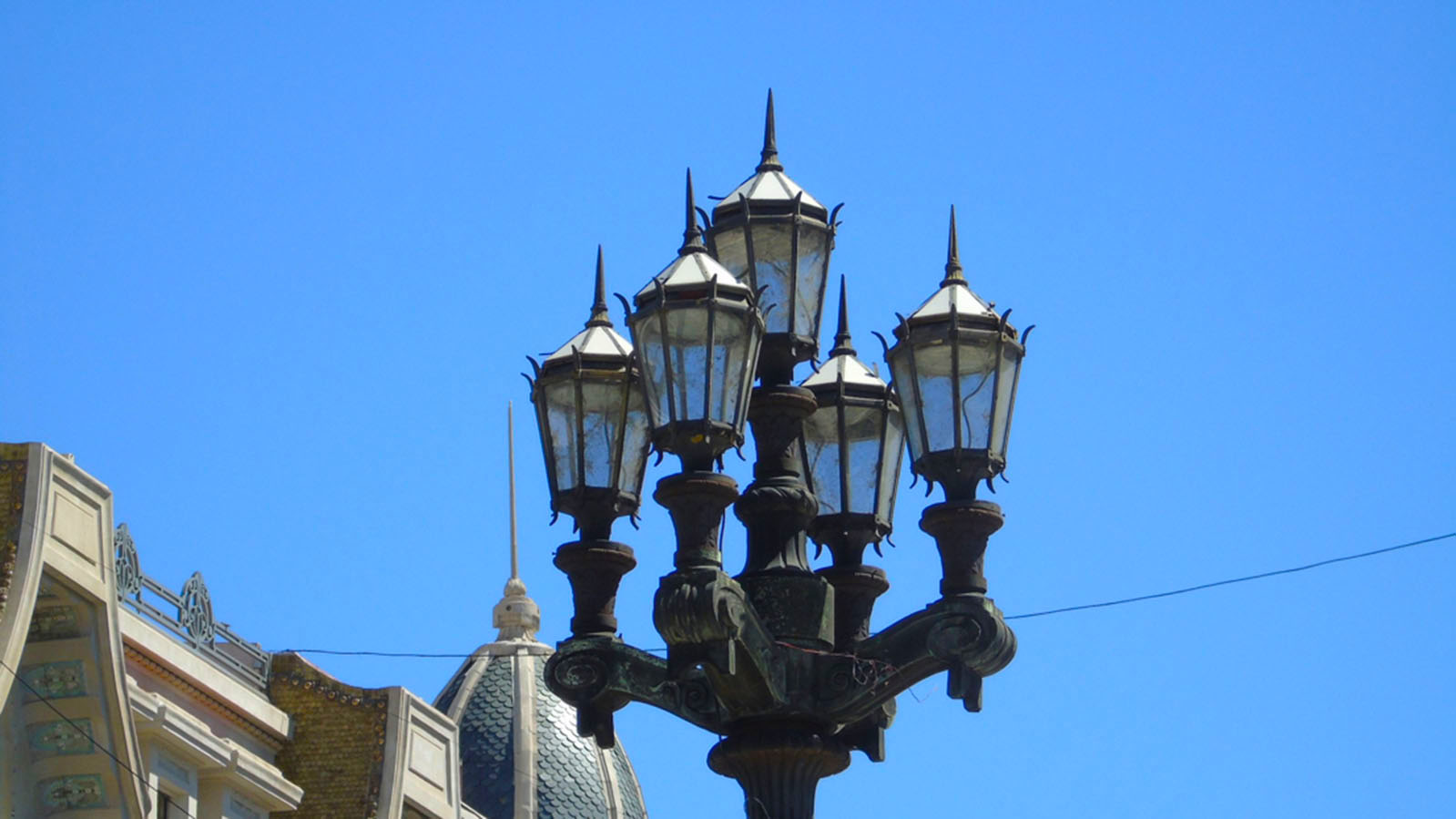 Imagen de galería 1