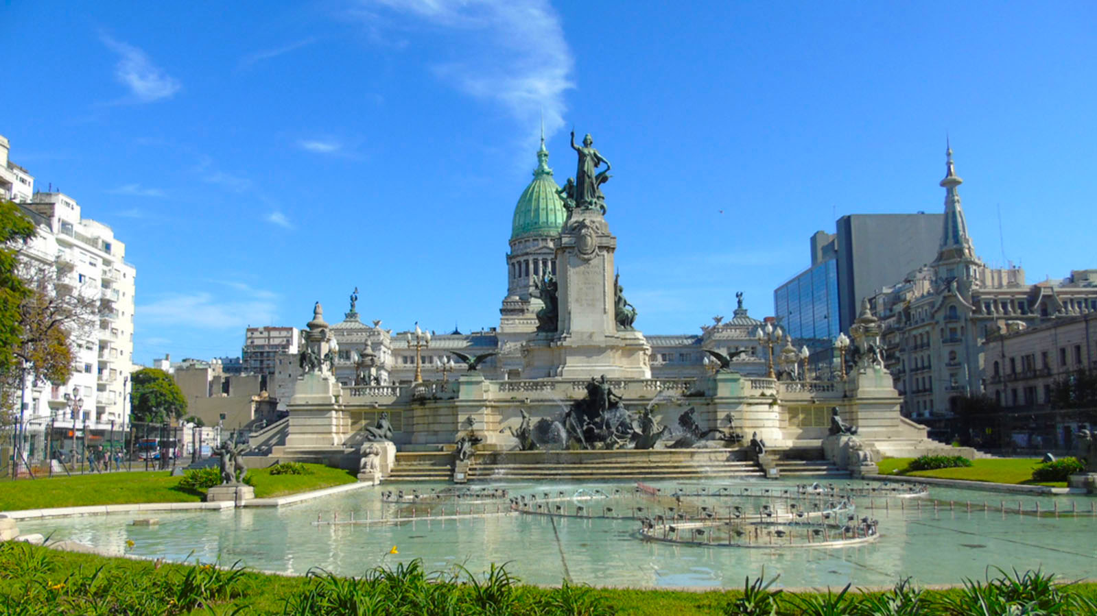 Imagen de galería 1