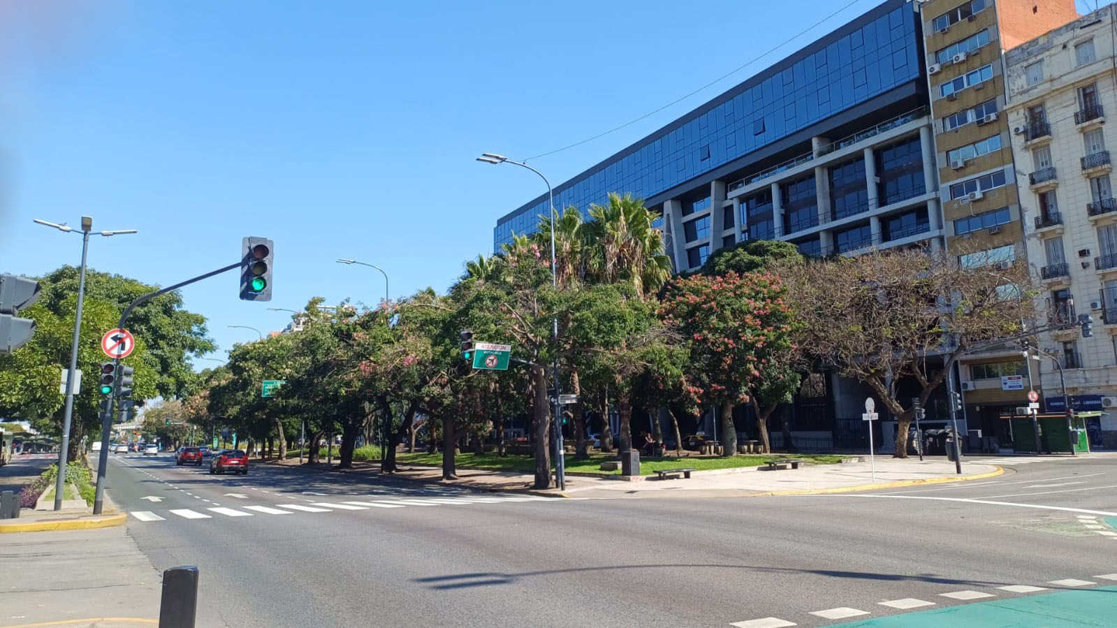  Cantero Central Provincia del Chaco