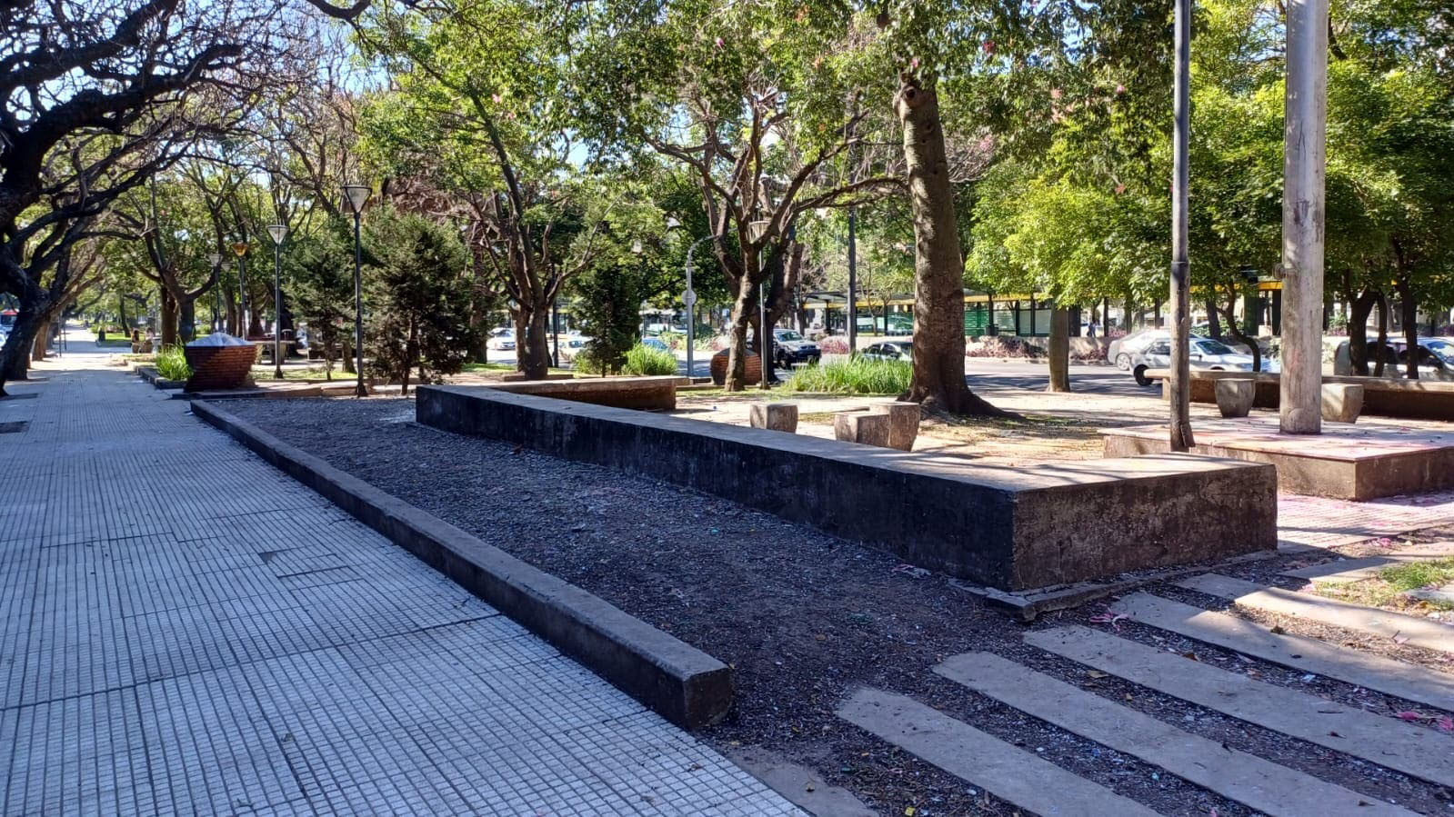  Cantero C. Pcia. del Chacoi