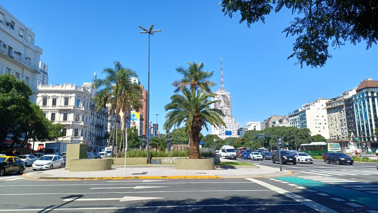  Cantero Central Provincia de Misiones