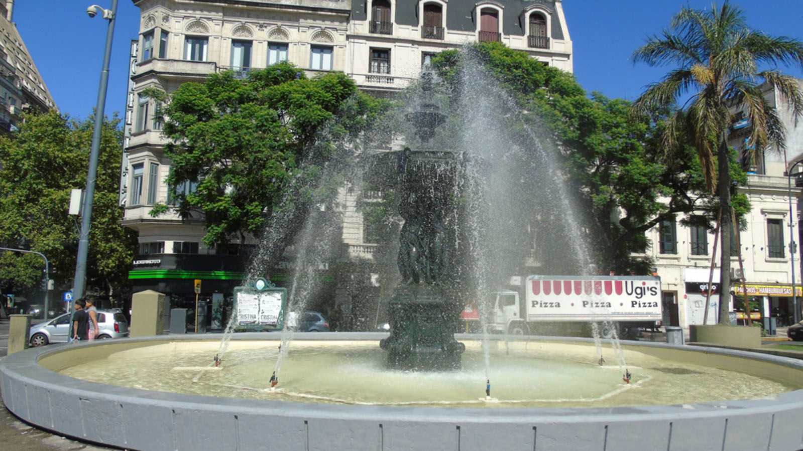  Cantero Central Provincia de Misiones