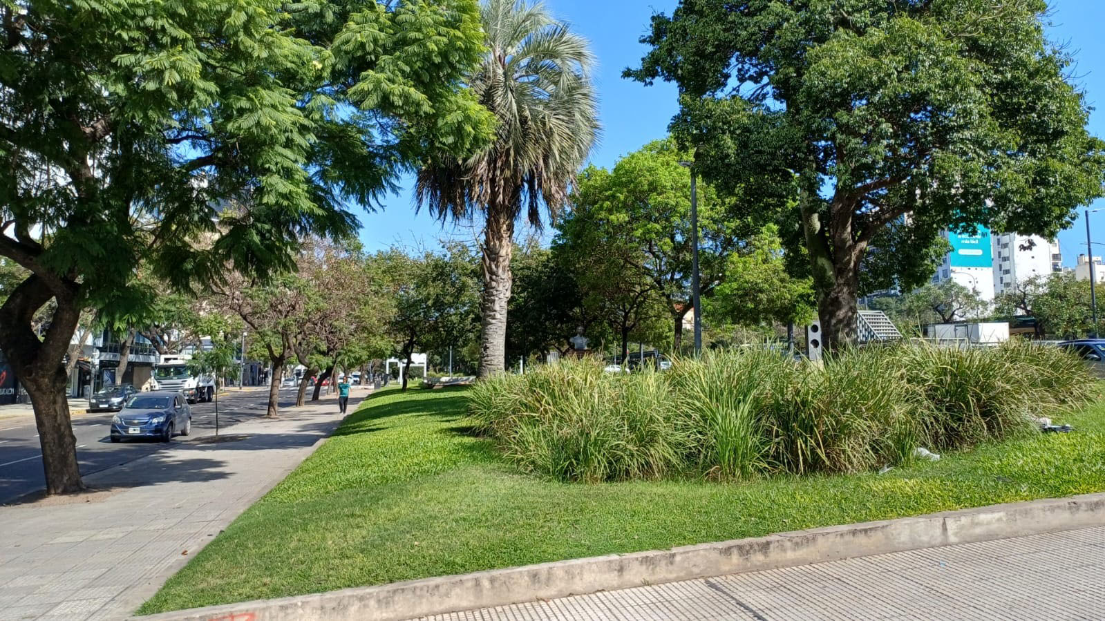  Cantero Central Provincia de Formosa