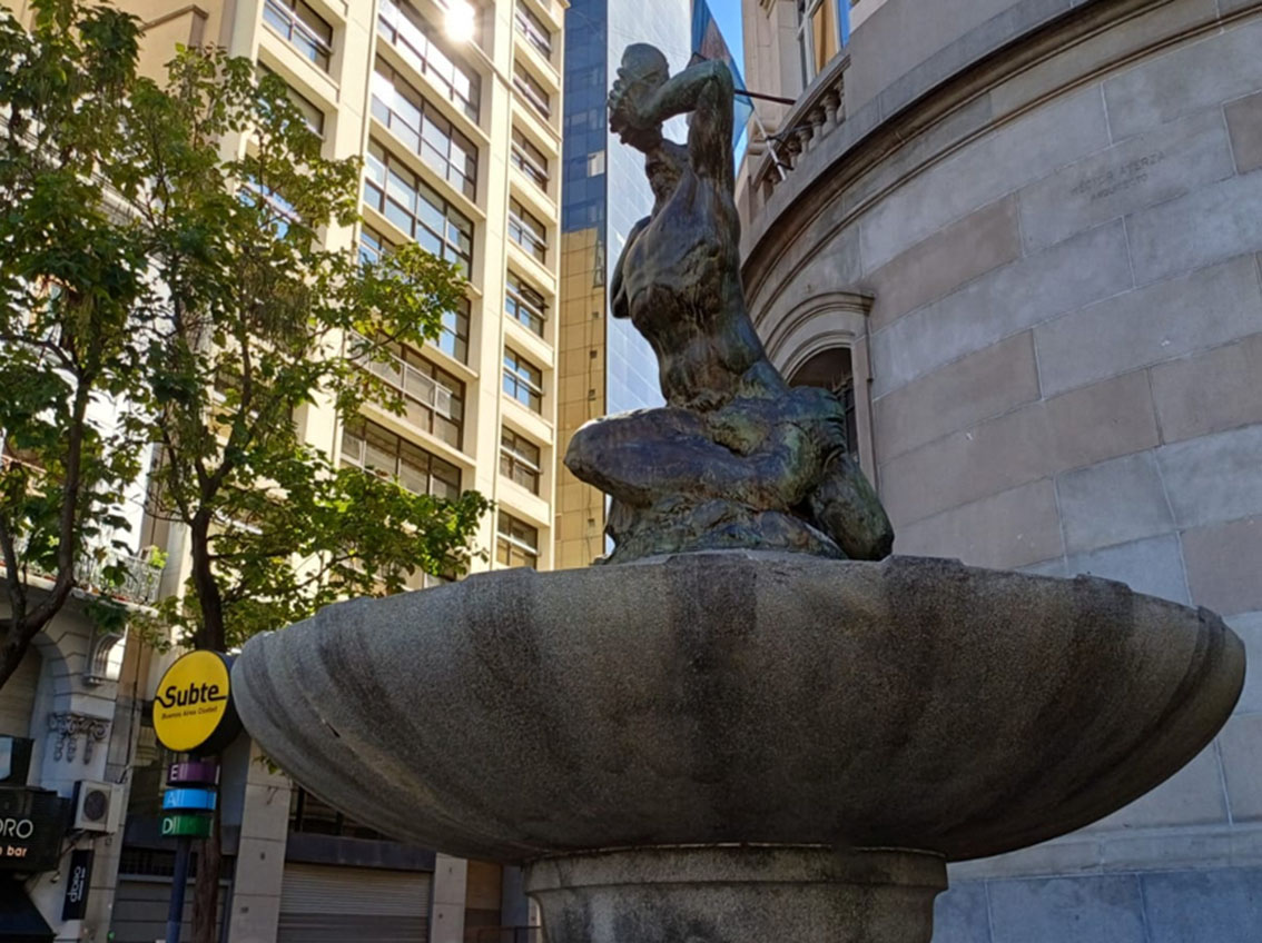 Imagen de galería