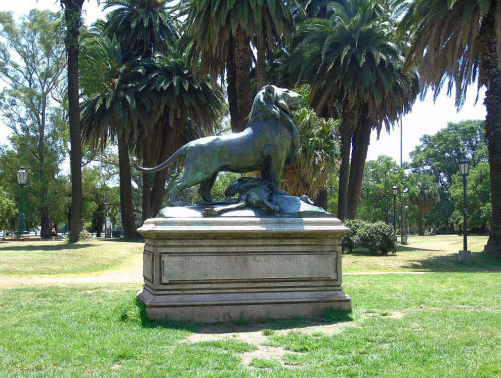 Figura
