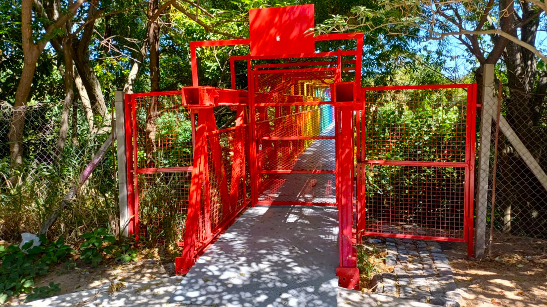 Imagen de galería 1