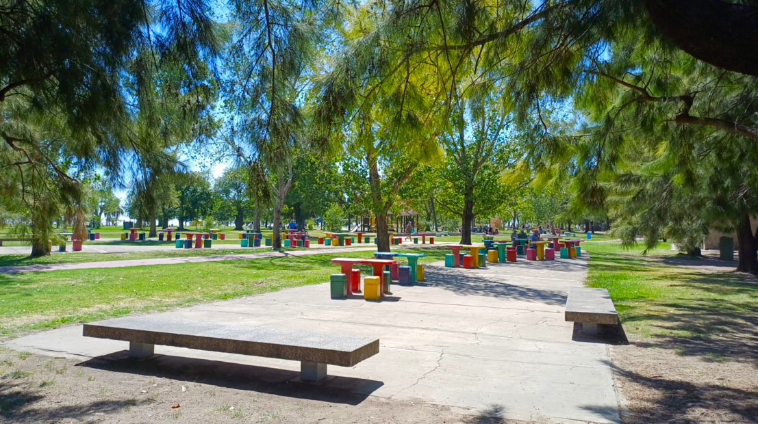 Imagen de galería 1