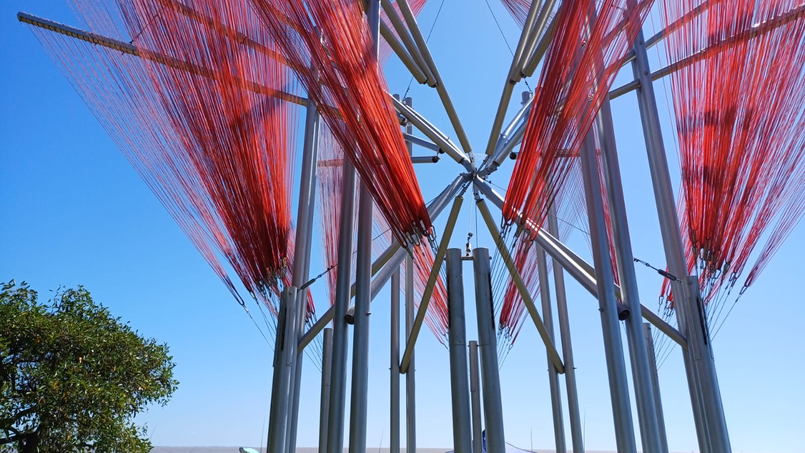 Parque de los Niños