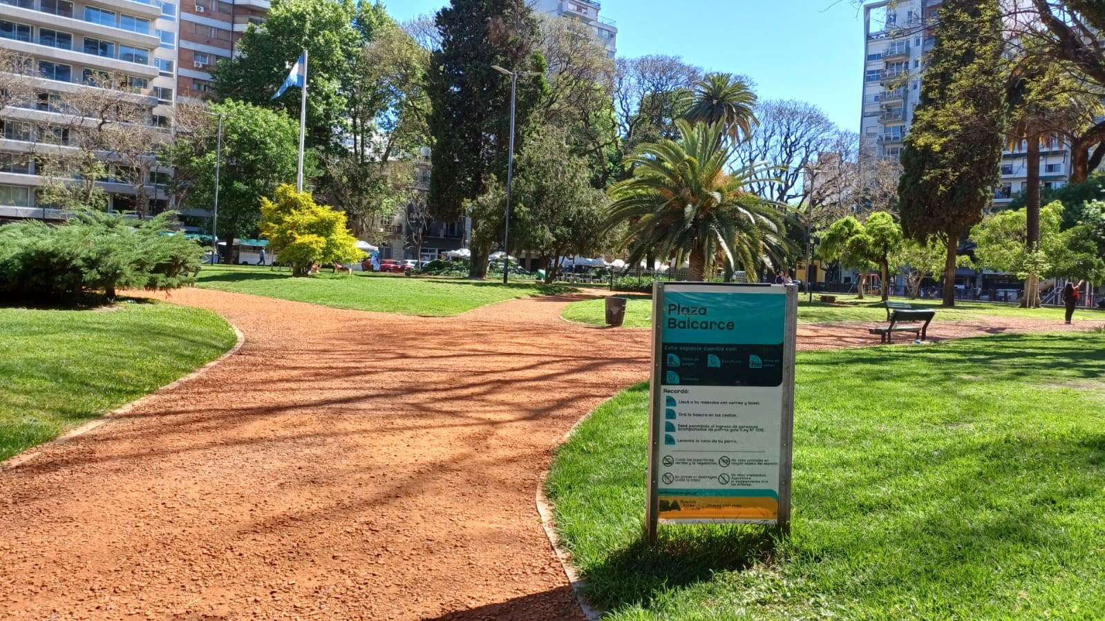 El Hombre y sus pasiones