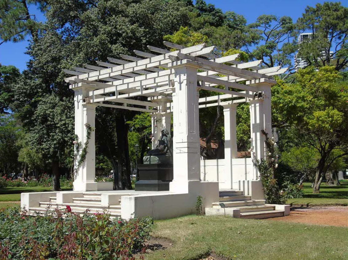 Flor de Juventud