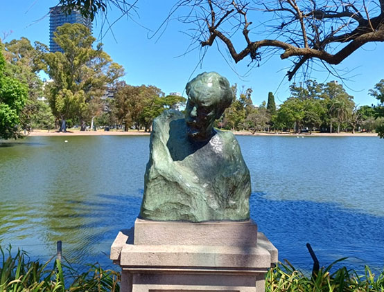 Lucio Correa Morales