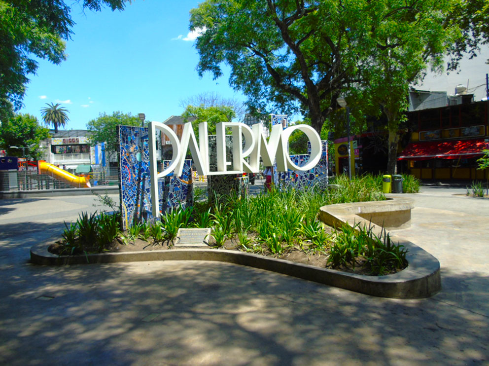 Plzta. Julio Cortázar