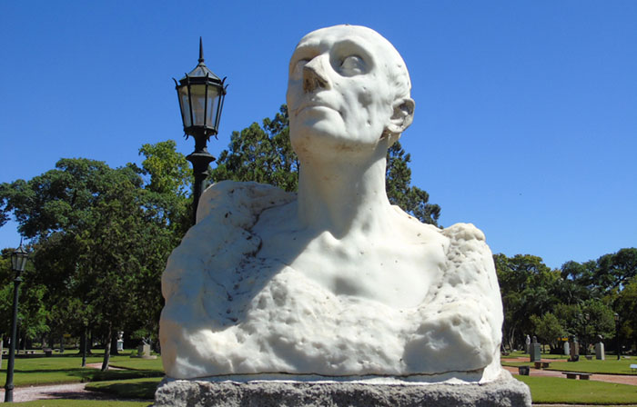 Amado Nervo