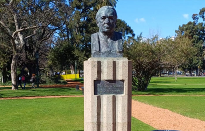 Fernán Félix de Amador